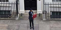 Rishi Sunak budget Rishi Sunak budget