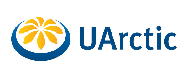 UArctic logo UArctic logo