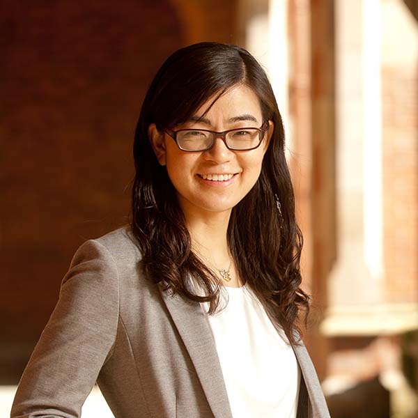 Dr Xiaolei Zhang Dr Xiaolei Zhang