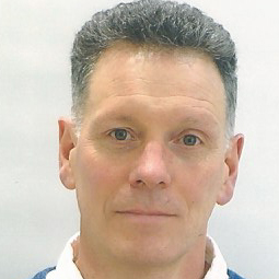 Paul Tuohy Paul Tuohy