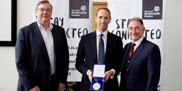 John Heasley John Heasley