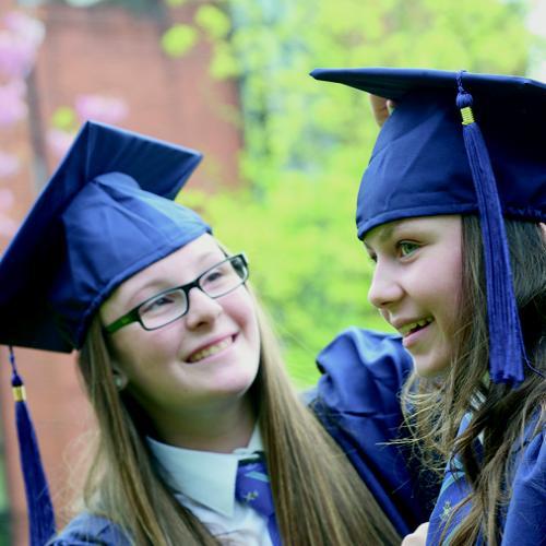 Glasgow Children's University at University of Strathclyde Glasgow Children's University at University of Strathclyde
