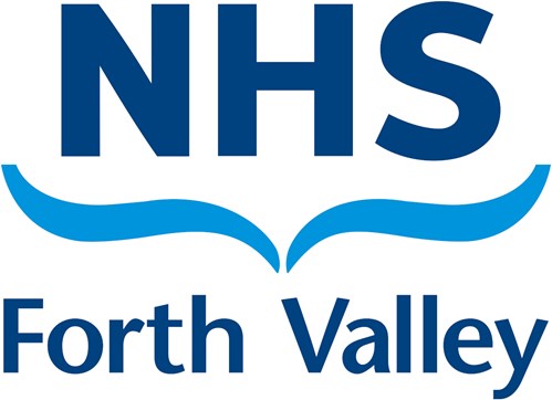 NHS Forth Valley