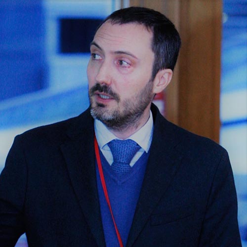 Antonio Cardesa-Salzmann Antonio Cardesa-Salzmann