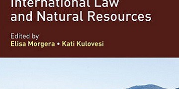 int law 360 x 180