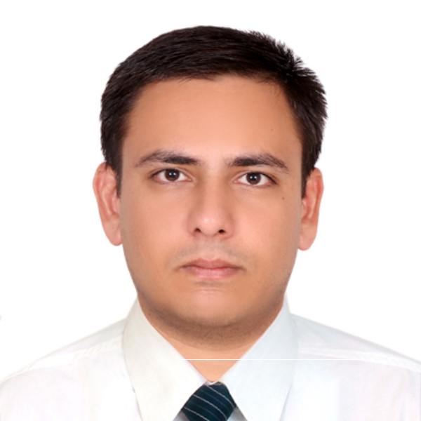 mudit Lamba 600 x600