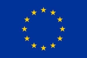 eu image used in colopt news article