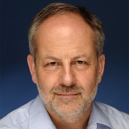 Dr Graham Connelly Dr Graham Connelly