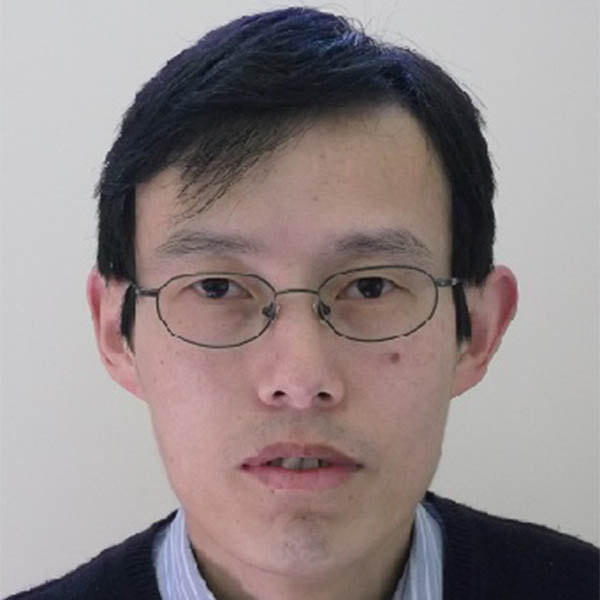 Lie Xu Lie Xu