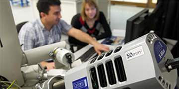 Computer training Computer training