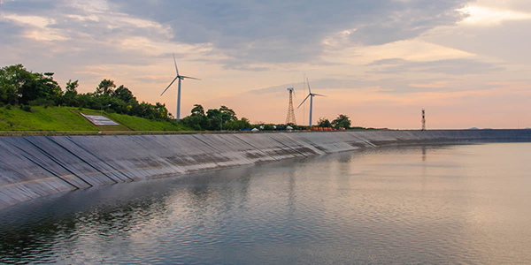 enviromental engineering enviromental engineering