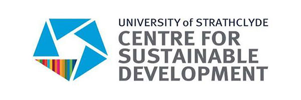 Centre for Sustainable Development. Centre for Sustainable Development.