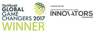 global game changers 2017 logo global game changers 2017 logo
