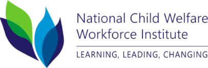 National Child Welfare Workforce Institute