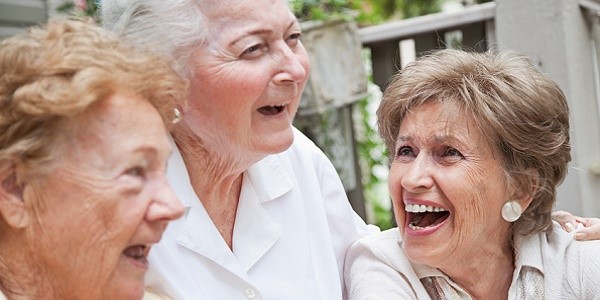 eldery_woman_laughing eldery_woman_laughing